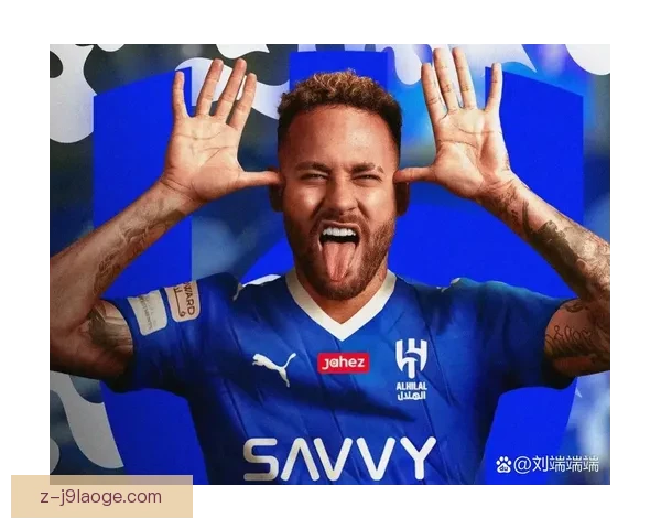 内马尔亚冠遭重伤赛季报销球迷和球队面临巨大冲击