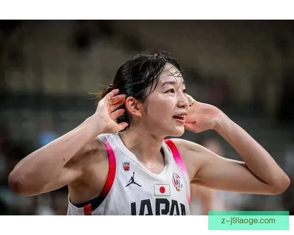 韩国队爆冷出局震惊亚洲杯，强敌面前未能挺进四强