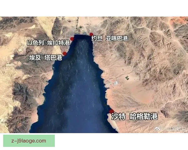 2025年夏季沙特联转会支出较2023年明显回落引发关注