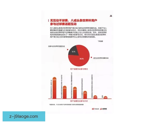 世界杯赛后复盘聚焦国家队名单关键球员状态引发热议持续关注走向