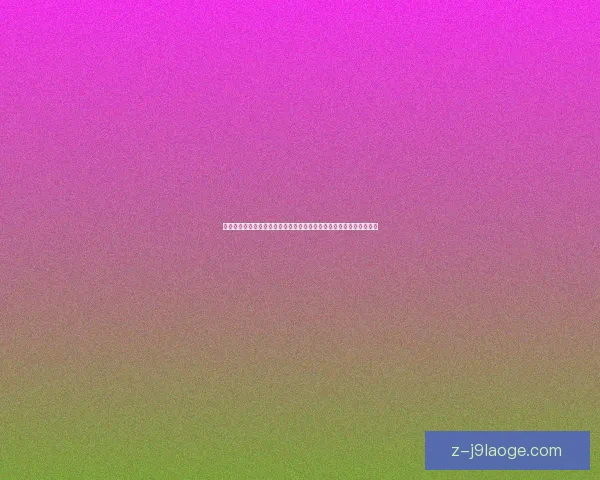 伯卡特在保级生死战中屡次破门为球队争取宝贵生机