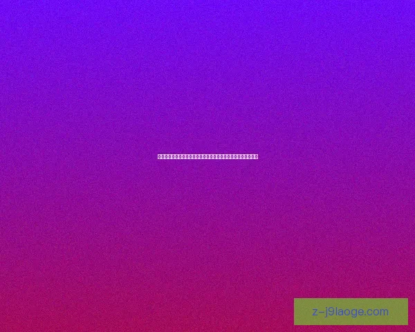 德布劳内对阵里昂的法甲比赛状态与关键影响力全面评估前景走向