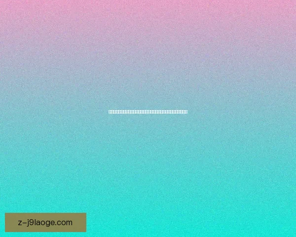 以数据解码福登世俱杯对阵巴萨的制胜逻辑关键表现与战术价值全景分析